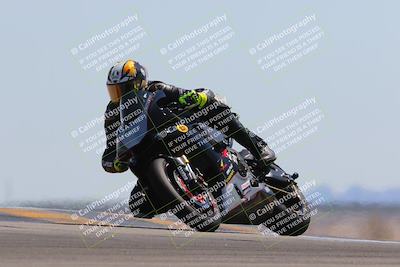 media/Apr-01-2023-2WTD (Sat) [[9aaf6867f7]]/A Group/Session 5 (Turn 9)/